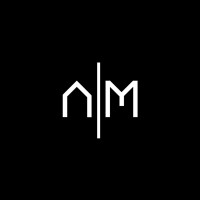 AM Estudio De Arquitectura logo - Similar company to Éviko: Arquitectura Y Diseño