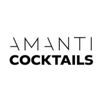 Amanti Cocktails logo - Similar company to Fleet Services B.V.