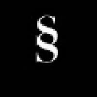 Sevilla Selecta logo - Similar company to Esdeines
