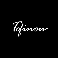 Tofinou_officiel logo - Similar company to Hydroem