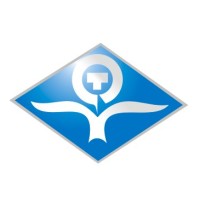 Tianjin Taipingyang Ultra High Pressure Equipment Co., Ltd logo - Similar company to Polyfluor Plastics Bv