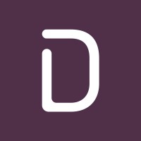 Dunamis Medical, USA logo - Similar company to Osteonovus