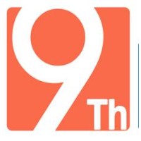 9ThNetworks Inc logo - Similar company to Computeredge Inc