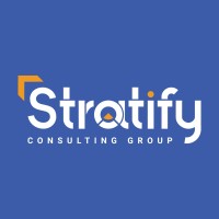 Stratify Consulting Group logo - Similar company to Stratify Consultants