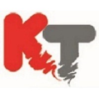 Kreativ Trendz - Digital Content Marketing logo - Similar company to Maxzob: Content Marketing & Seo Agency