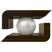 Shaw is Design logo - Similar company to Splinterworks