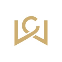 Willhouse Construction