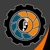 Precision Robotics logo - Similar company to Precision Robotics