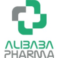 Alibaba Ecza Deposu Dış Ticaret A.Ş. logo - Similar company to Tema Pharma