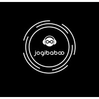jogibaboo.studio logo - Similar company to Trusense Ltd
