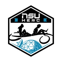 Nsu Herc