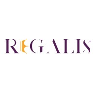 Regalis Mgmt logo - Similar company to Arrowhead Advising