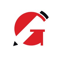Graphicality logo - Similar company to Robustsys Gmbh