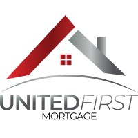 United First Mortgage