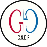 CENTRE DE NÉPHROLOGIE ET DE DIALYSE FIRDAOUS (CNDF) logo - Similar company to Centre De Maladies Rénales Et De Dialyse M'Hamid - Marrakech