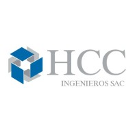 HCC INGENIEROS SAC logo - Similar company to Niko International