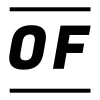 Other Future logo - Similar company to Meurisse