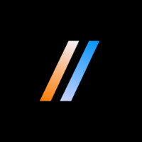 Holo Commerce logo - Similar company to Coregenion Gmbh