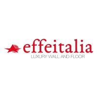 Effeitalia logo - Similar company to Luconi & C