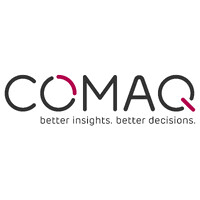 COMAQ GmbH
