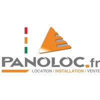 Panoloc logo - Similar company to Swittec
