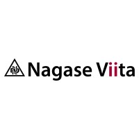 Nagase Viita Co., Ltd.