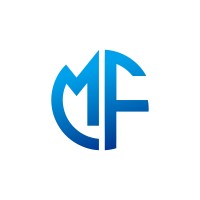 Shenzhen Ming Fung Supply Chain Consultant Co., Ltd. logo - Similar company to Supply Chain Secrets
