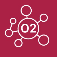 Club d'Affaires Protéine Aisne logo - Similar company to Adf Chauny - Avenir Et Developpement Formation