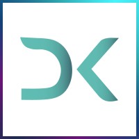 Digital Keeper logo - Similar company to Lab 101 Media