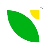 Agropro