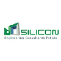 Silicon Engineering Consultants Pvt. Ltd. logo - Similar company to 3Deling Sp. Z O.O.