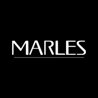 Marles Industria Textil e Comercio Ltda. logo - Similar company to Kalimo