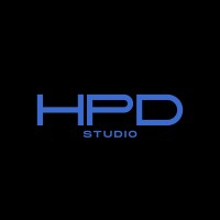 HPD studio  | Consulting | Marketing | Finance | logo - Similar company to Careislife