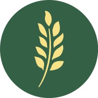 RABI logo - Similar company to Rsabi