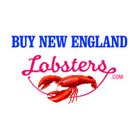 Buy New England Lobsters LLC logo - Similar company to Egyptian European Co. For Food Products