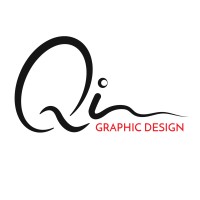 Qi Graphic Design