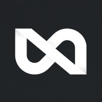 DIARC Studio logo - Similar company to Estudiofbdi