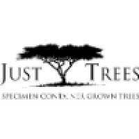 Just Trees (Pty) Ltd logo - Similar company to Metatrusted Services