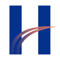 H Plus SAS logo - Similar company to Educaro Colombia
