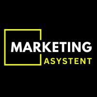 Marketing Asystent
