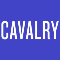 Cavalry, Llc