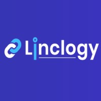 Linclogy SEO Services logo - Similar company to Exaalgia