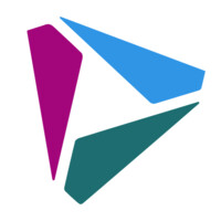 LMCA - Brand Licensing Specialists logo - Similar company to British Functional Fitness Federation