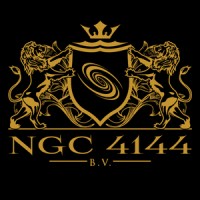 NGC 4144 B.V. logo - Similar company to Global Traders Team