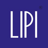 Lipi Marketing Private  Limited logo - Similar company to Instituto De Computação - Ufmt