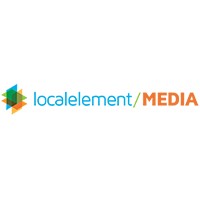 Local Element Media