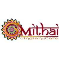 Mithai Indian Cafe logo - Similar company to Memorie Makers Cafe & Cupcakery