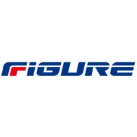 Figure Intelligent Technology Co., Ltd. logo - Similar company to Bem - Baoding Exquisite Auto Mould Technology Co.,Ltd