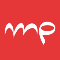 MP Publicidade logo - Similar company to Artcom Agência De Comunicação