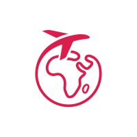 CK Spoznaj s nami svet logo - Similar company to Ck Hamidi